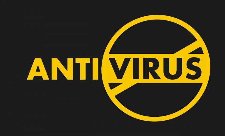 The Benefits of a Free Antivirus Software