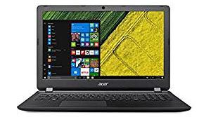 Acer Aspire ES1-523-20DG