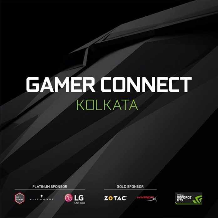 Gamer-Connect-NVIDIA