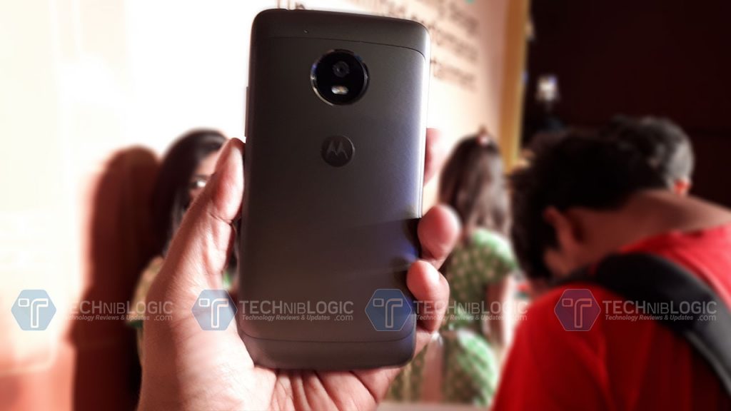 Moto-G5-launched-in-India-back-panel