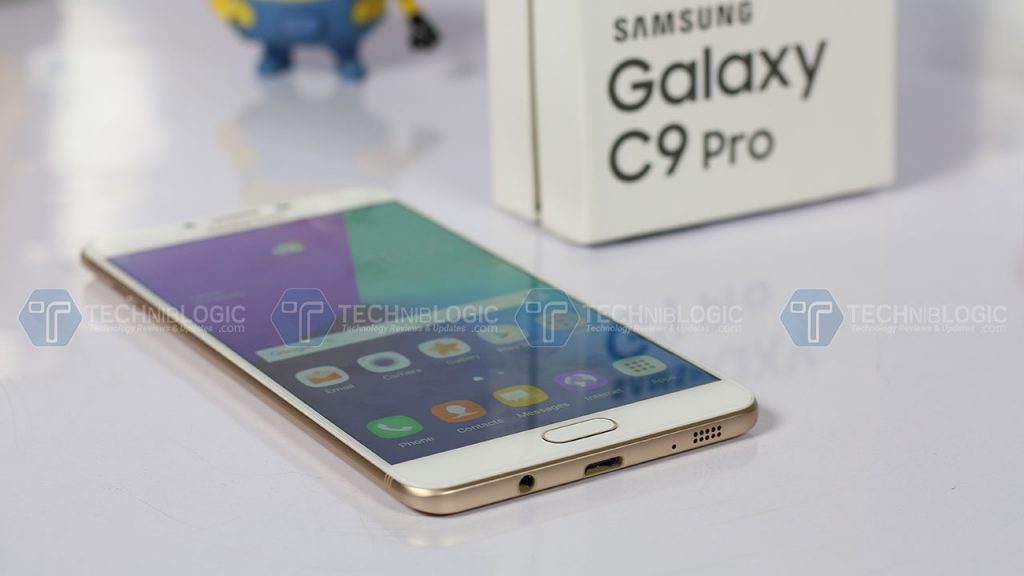 Samsung-Galaxy-C9-Pro-techniblogic