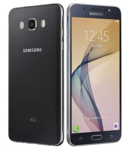 Samsung-Galaxy-On8