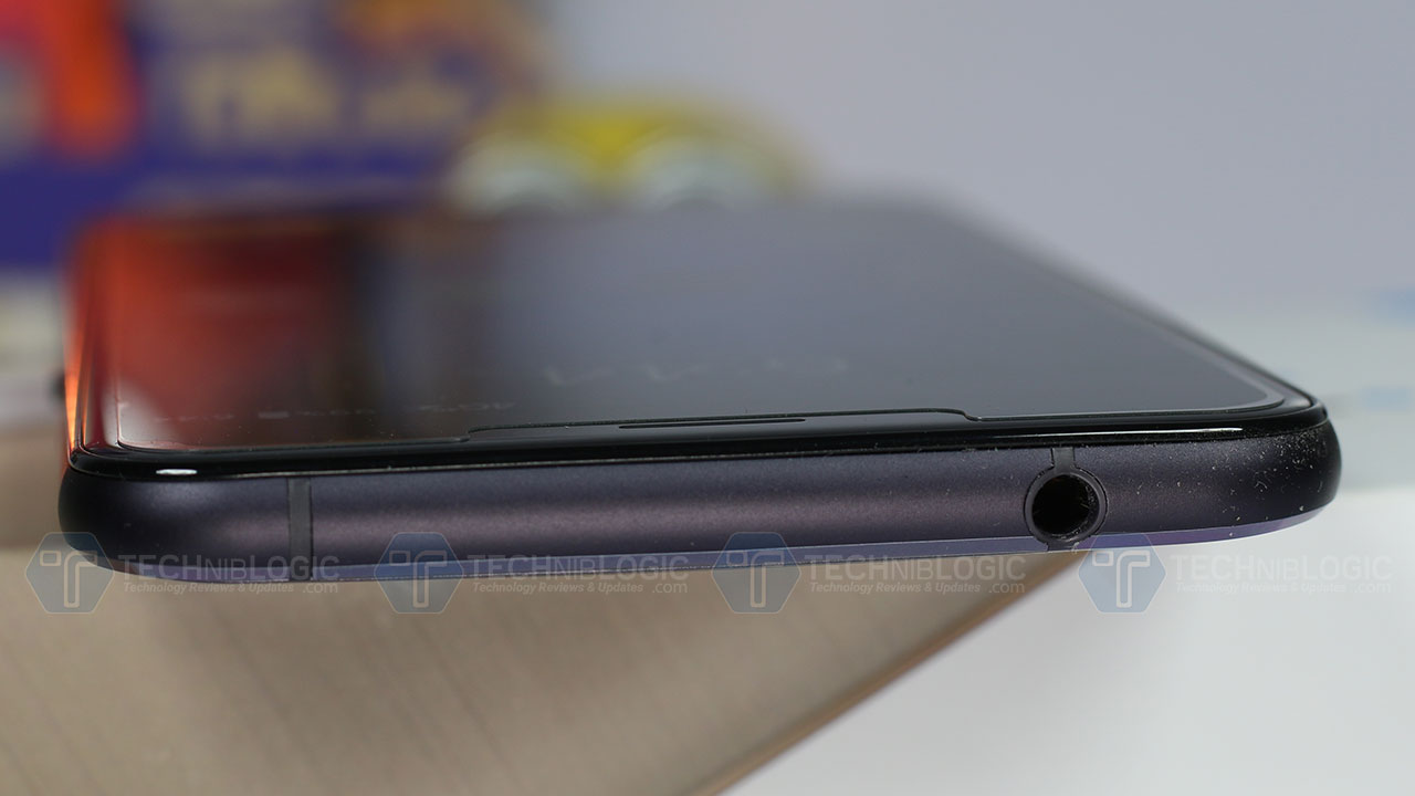 Ulefone-Gemini-headphone-jack-techniblogic