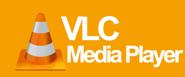 VLC Media Player Best Video Players For Windows