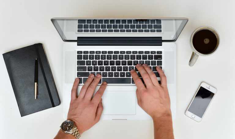 Why Your Blog Needs a Freelance Writer
