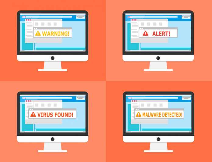 4-Ways-to-decrease-the-risk-of-web-based-threats-on-your-business-network