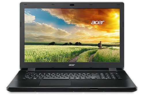 Acer Aspire E5-573G-736M