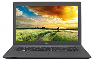 Acer Aspire E5-573G (UN.MVMSI.011) Core i7 5005U