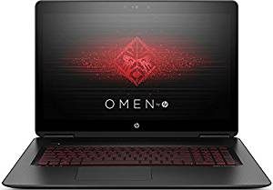 Omen by HP - AX248TX - 15.6-inch Laptop