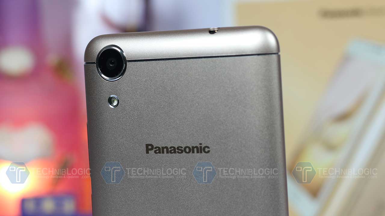 Panasonic-Eluga-Ray-back-camera-techniblogic