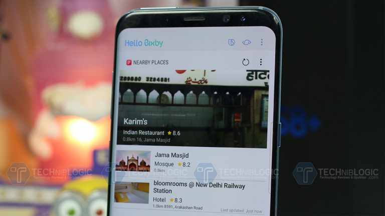 Bixby Explained: What is Bixby  Samsung Bixby Assistant? What is the Use?