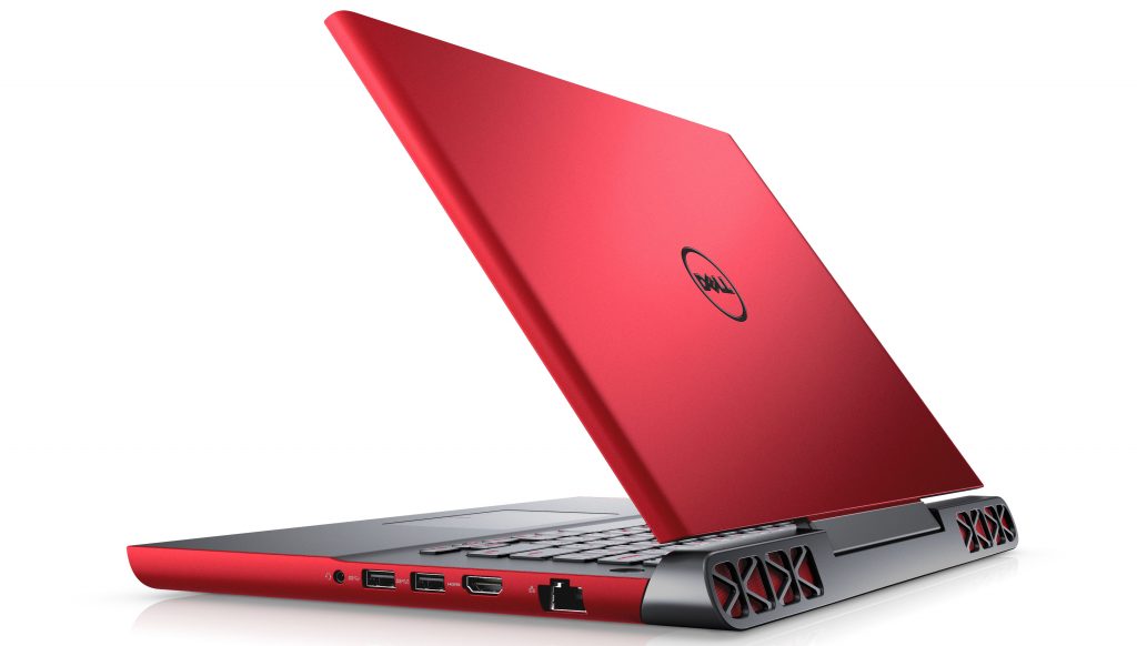 The-Inspiron-6000-Gaming
