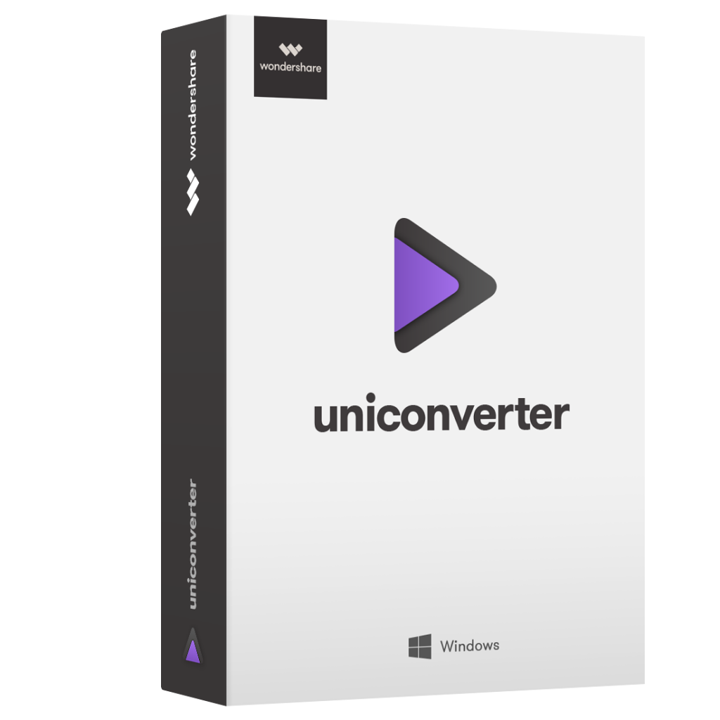 wondershare video converter ultimate 8.5.6.0