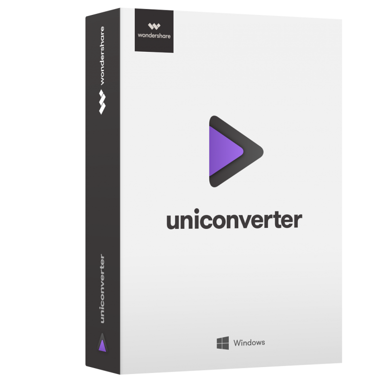 Wondershare UniConverter Review : Best Video Converter 2017