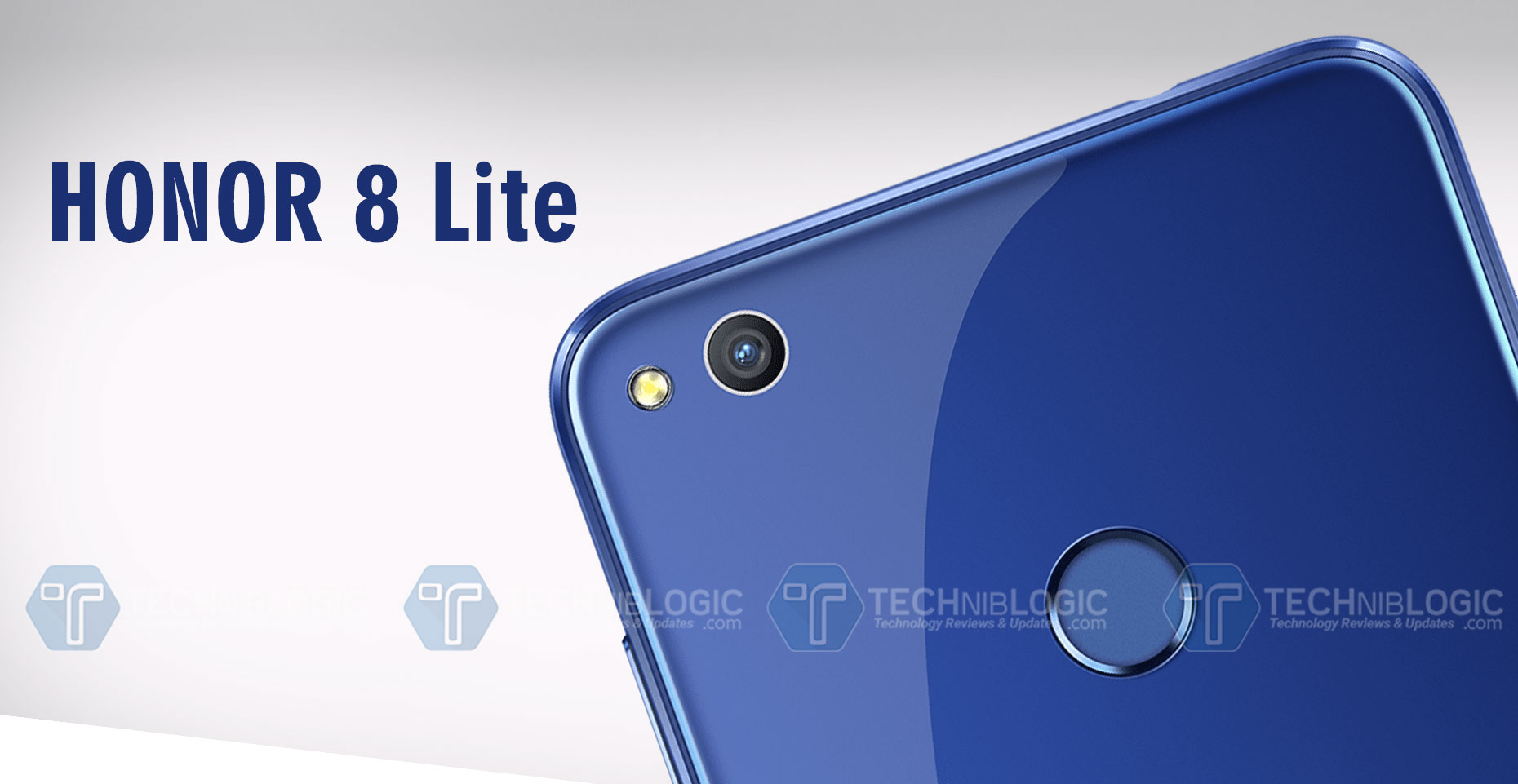 honor-8-lite-launched-techniblogic