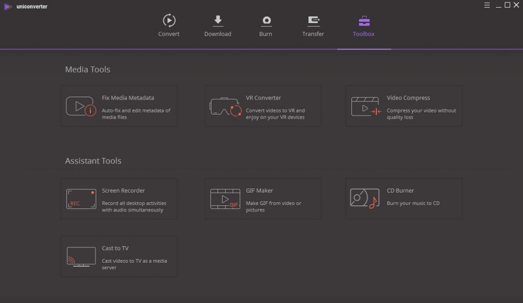 Wondershare Video Converter Ultimate Review : Best Video Converter?