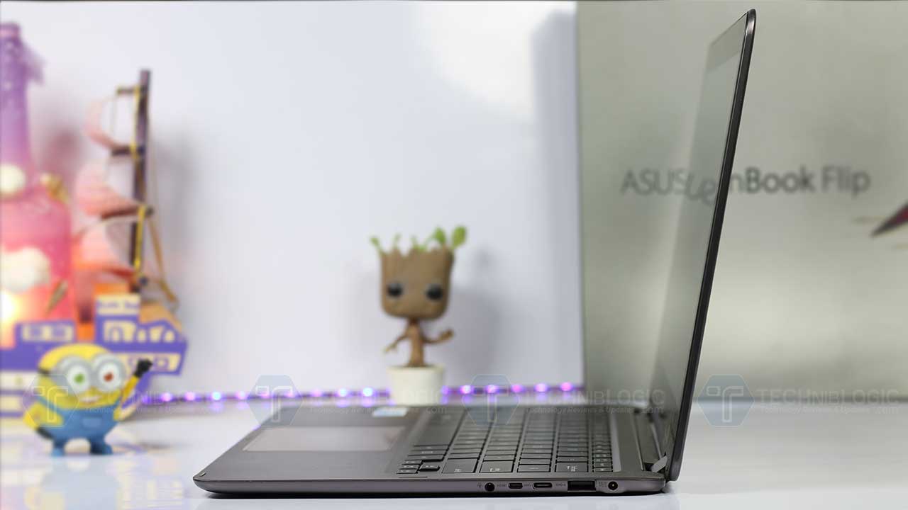 Asus-ZenBook-Flip-UX360CA-laptop