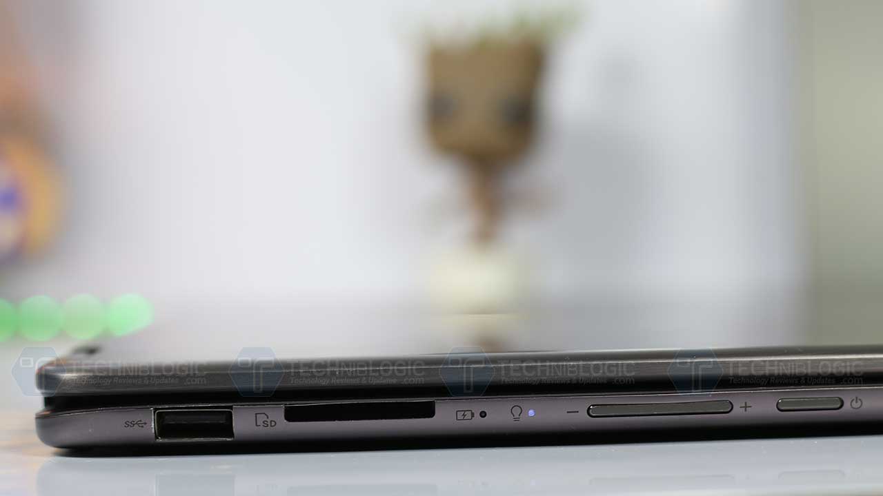 Asus-ZenBook-Flip-UX360CA-left-side