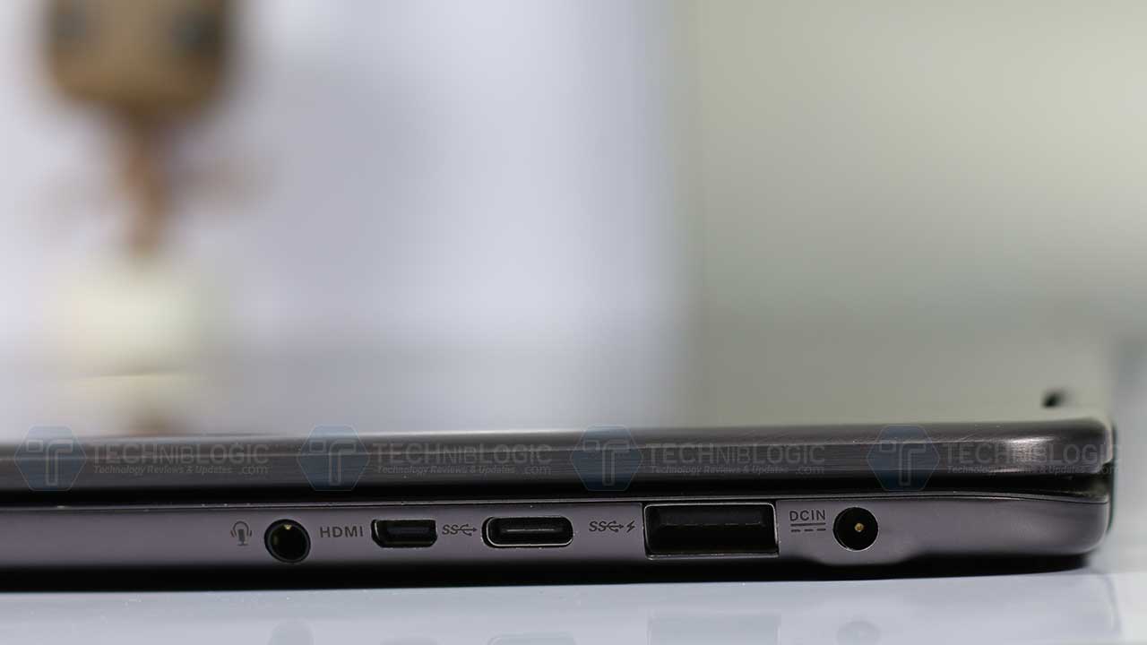 Asus-ZenBook-Flip-UX360CA-right-side