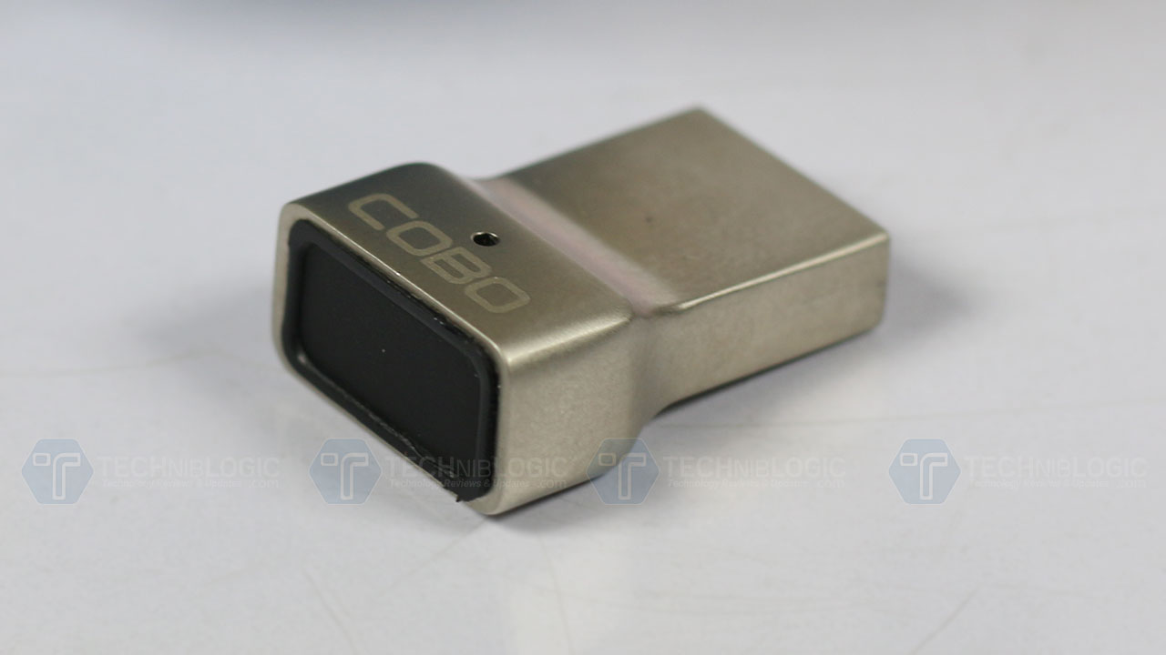 COBO-C1-USB-Fingerprint-device