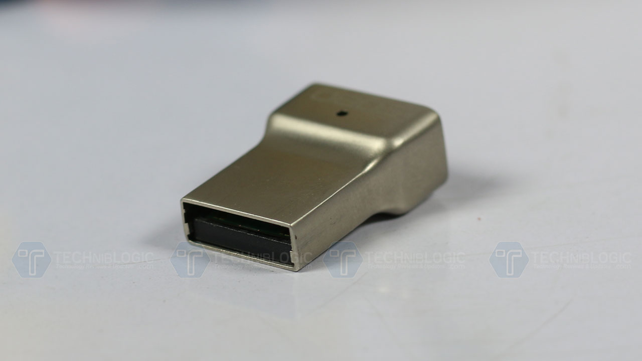 COBO-C1-USB-Fingerprint--techniblogic