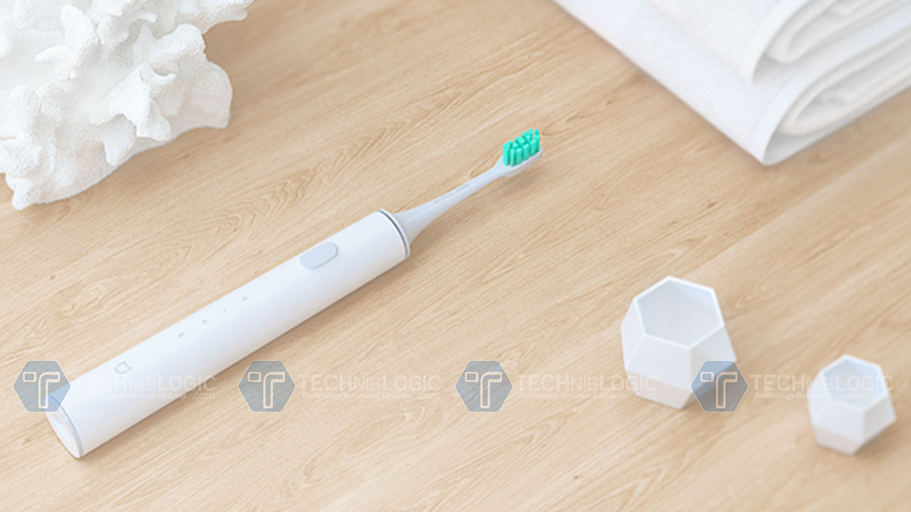 MI-Ultrasonic-toothbrush