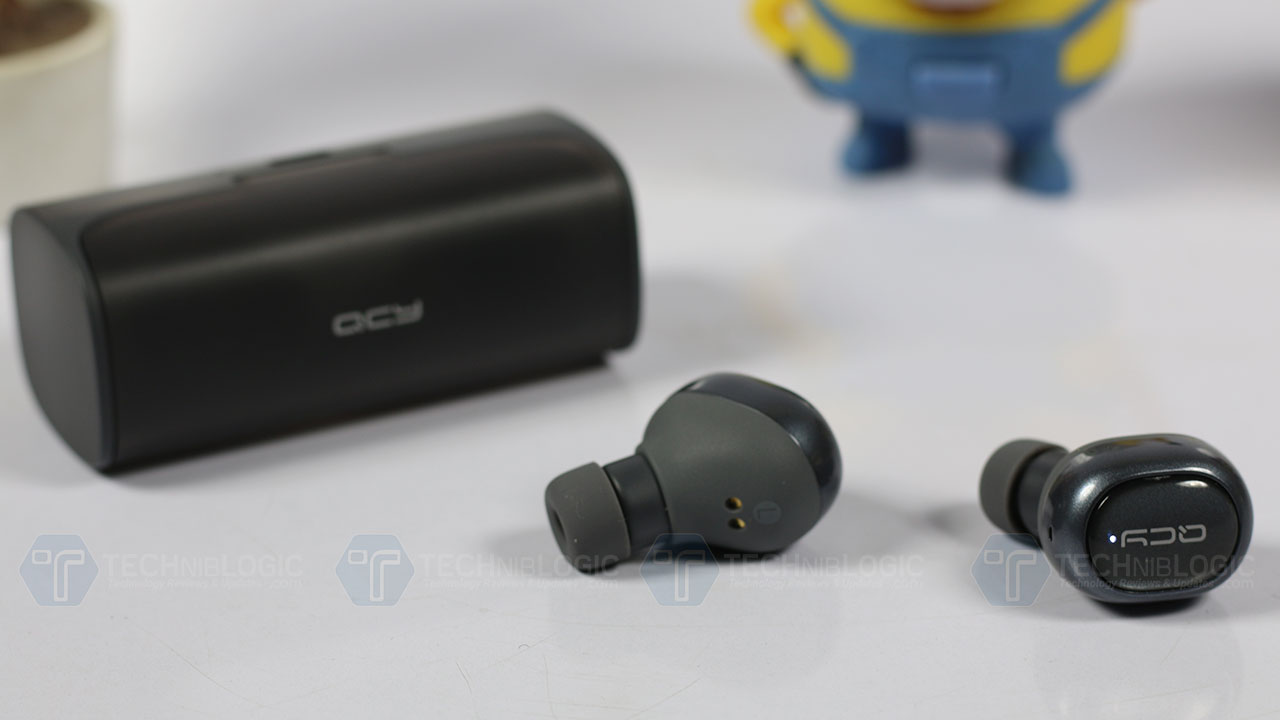 QCY-Q29-Wireless-Earbuds-Review