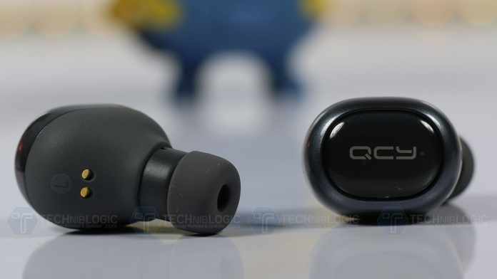 QCY-Q29-Wireless-Earphones