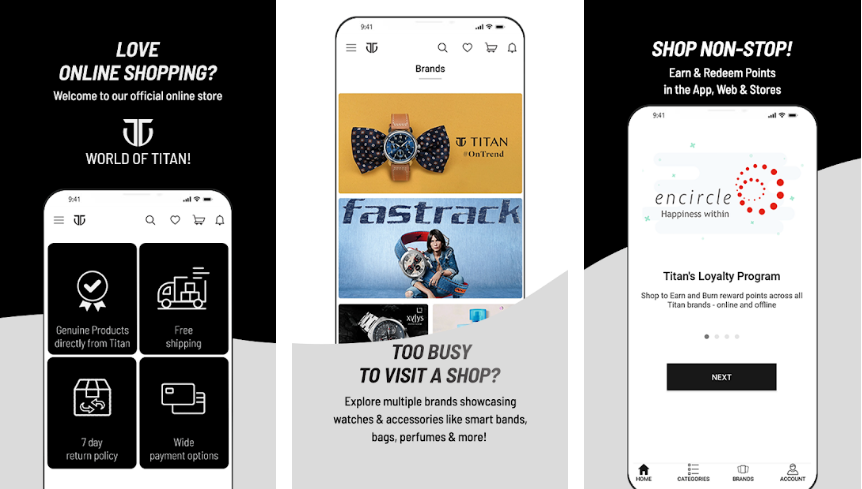 World-of-Titan-Best-Unique-Shopping-App