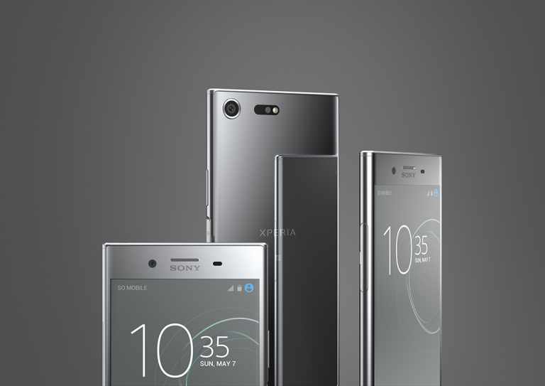Sony Xperia XZ Premium Launched in India: Price, Release Date Specifications, and More
