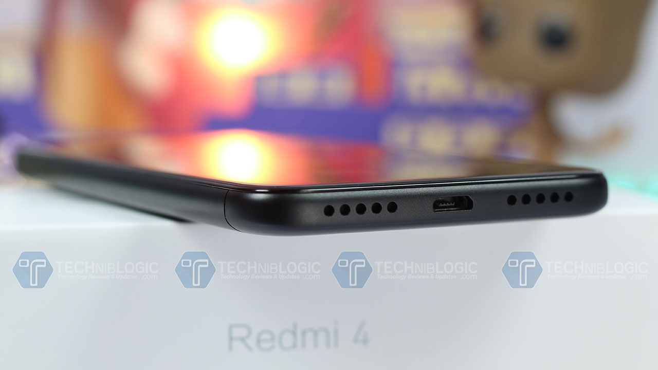 Xiaomi-Redmi-4-Fast-Charging-Techniblogic