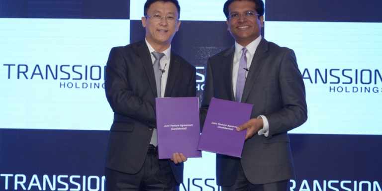 ‘Spice’ brand make a comeback in India as a joint venture with Transsion Holdings