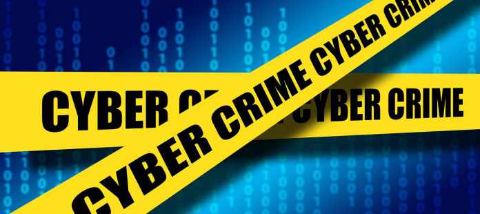 3-Reasons-That-Cyber-Security
