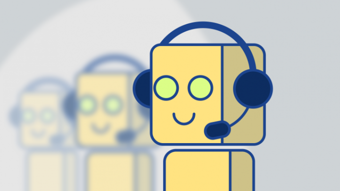 4 Ways Chatbots Can Help a Small Business Owner