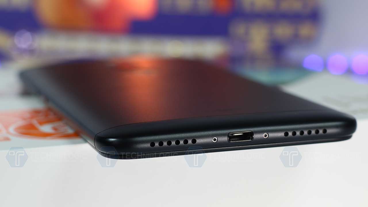 Gionee-A1-Plus-charging-port