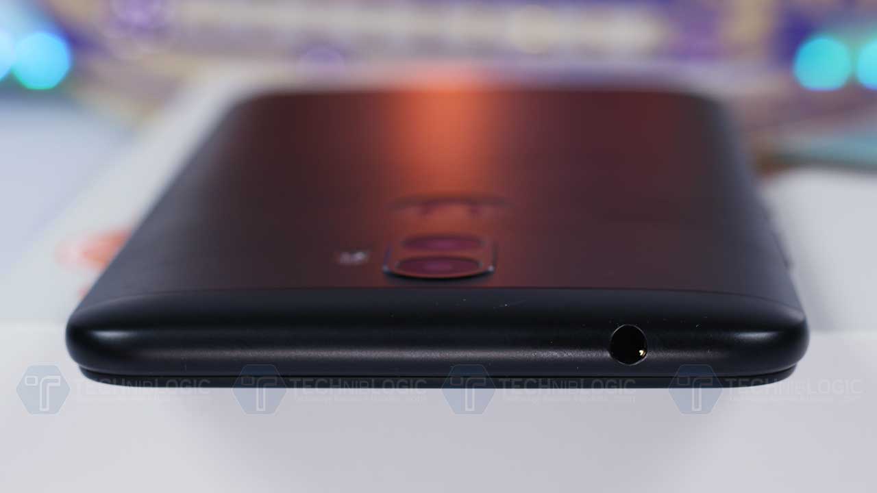 Gionee-A1-Plus-headphone-jack