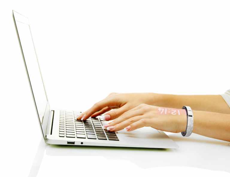 8 Expert Tips for Successful Project Management