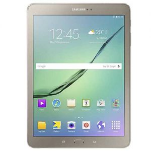 Samsung Galaxy Tab S2 32 GB 9.7 inch