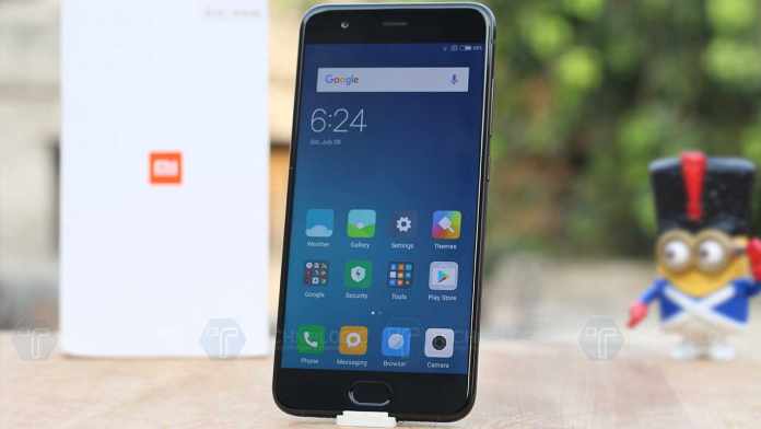Xiaomi-Mi-6-review-techniblogic