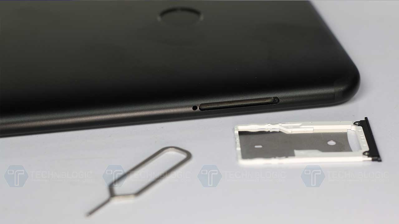 Xiaomi-Mi-Max-2-hybrid-sim-tray