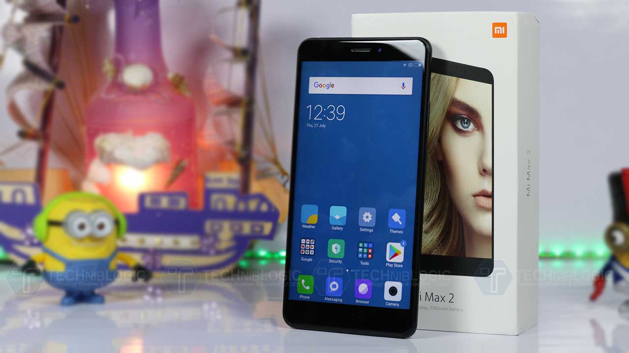 Xiaomi-Mi-Max-2-review