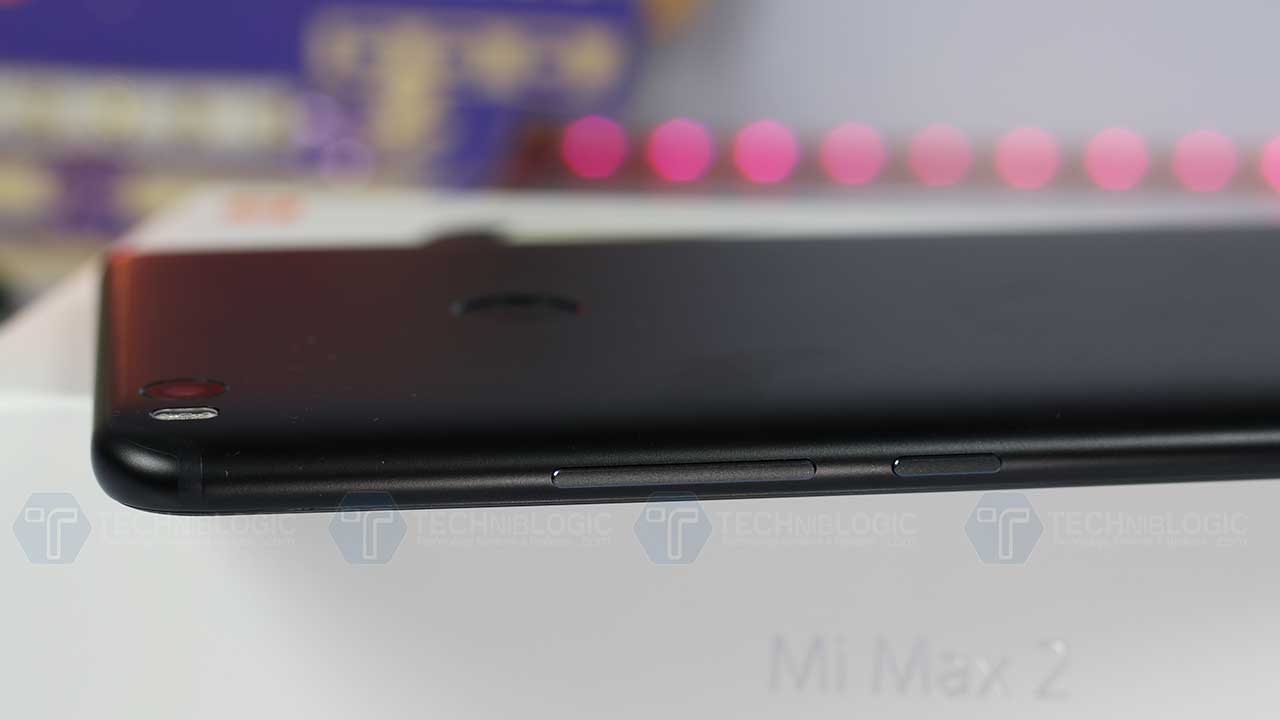 Xiaomi-Mi-Max-2-volume-buttons