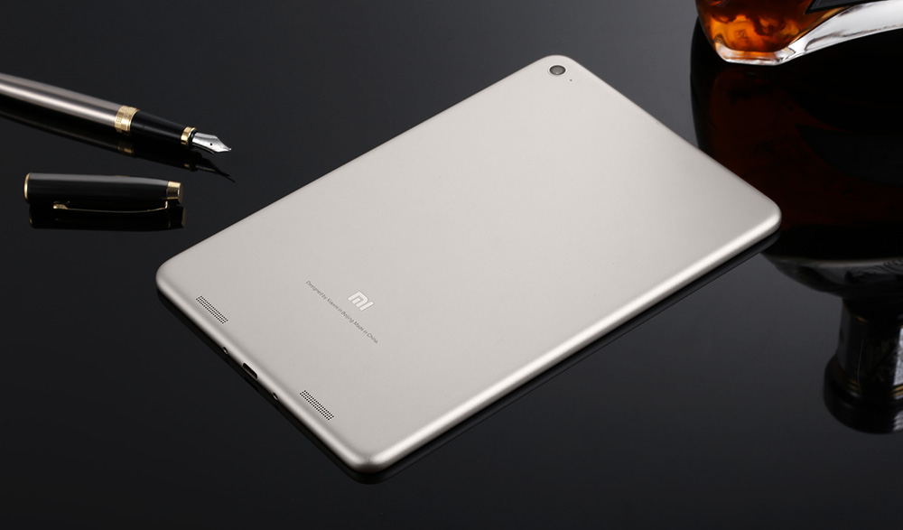 Xiaomi mi Pad 3. Планшет Xiaomi mi Pad 3 чехол. Xiaomi Pad 6 со стилусом. Xiaomi mi Pad 5 стилус.