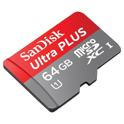 Sandisk Memory card