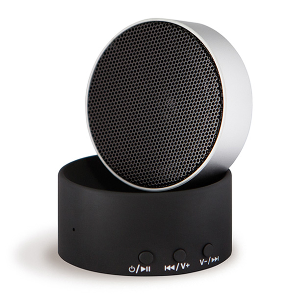 LectroFan Micro Wireless Sleep Sound Machine and Bluetooth Speaker
