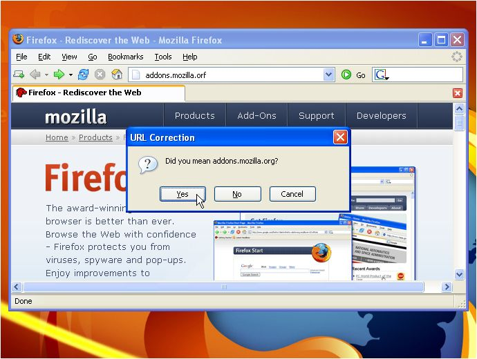 10 Best Firefox Add-ons to Ensure Privacy 8