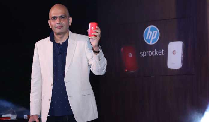 HP-Sprocket-Launched