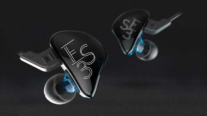 KZ-ES3-In-Ear-Detachable-Earphones
