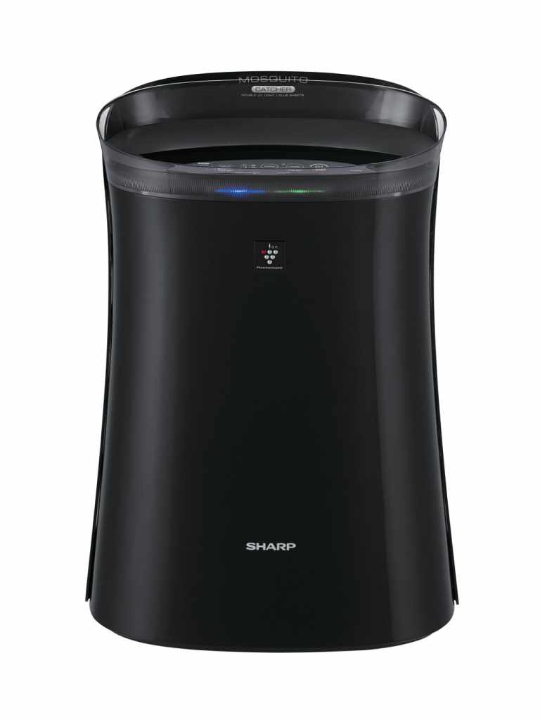 Best Air purifiers under Rs. 20,000