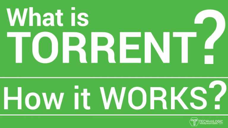 what-is-torrent-and-how-it-works